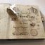 Journal of Inventions: Leonardo da Vinci by Jasper Bark