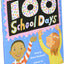 100 School Days