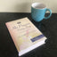 His Princess Every Day Devotional: Love Letters From Your King