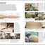 Woodworking: The Complete Step-by-Step Manual
