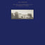 La Pausa: The Ideal Mediterranean Villa of Gabrielle Chanel