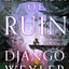 Emperor of Ruin (Burningblade & Silvereye, 3)