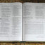 The C. S. Lewis Bible