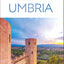 DK Umbria (Travel Guide)