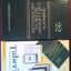 Taber's Cyclopedic Medical Dictionary (Thumb-indexed Version)