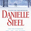 Blue: A Novel