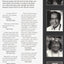 Voices of Wisdom Hawaiian Elders Speak by MJ Harden