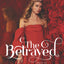 The Betrayed