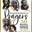 Dangerous Prayers: 50 Powerful Prayers That Changed the World