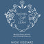 Rachel & Leah - Bible Study Book: What Two Sisters Teach Us about Combating Comparison