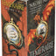 His Majesty's Dragon: Book 1 / Throne of Jade: Book 2 / Black Powder War: Book 3 (Temeraire Box Set)