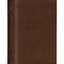 ESV Chronological Bible (TruTone, Brown): Holy Bible, English Standard Version