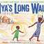 Nya's Long Walk: A Step at a Time