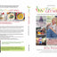 Eat Pray Get Well (2nd Edition)