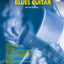 Beyond Basics: Acoustic Blues Guitar, Book & CD