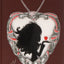 ghostgirl: Lovesick (ghostgirl, 3)