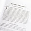 Believer's Baptism: Sign of the New Covenant in Christ (New American Commentary Studies in Bible and Theology)