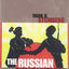 The Russian Revolution, 1905-1921 (Oxford Histories)