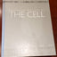Molecular Biology of the Cell, Fourth Edition