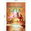 The Bhagavad Gita Comes Alive