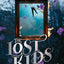 The Lost Kids (Never Ever) by Saedi, Sara