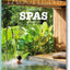 TASCHEN's Favourite Spas