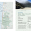 Hiking the Oregon Coast Trail: 400 Miles from the Columbia River to California