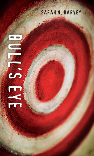 Bull's Eye (Orca Soundings)