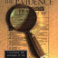 Shakespeare: The Evidence: Unlocking the Mysteries of the Man and His Work