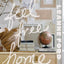Feel Free Home: The Art of Freethinking Design