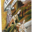 Take It to the Queen: A Tale of Hope (The Theological Virtues Trilogy)