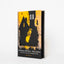 The Haunting of Hill House (Penguin Horror)