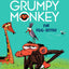 Grumpy Monkey The Egg-Sitter (Grumpy Monkey Step Into Reading)