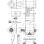 Backyard Foundry for Home Machinists (Fox Chapel Publishing) Metal Casting in a Sand Mold for the Home Metalworker; Information on Materials & Equipment, Pattern-Making, Molding & Core-Boxes, and More