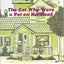 The Cat Who Wore a Pot On Her Head by Slepian, Jan