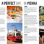 The Mini Rough Guide to Vienna (Travel Guide with Free eBook) (Mini Rough Guides)