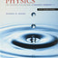 Physics for Scientists and Engineers: A Strategic Approach with Modern Physics
