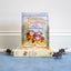 THE Tumtum & Nutmeg: The Rose Cottage Tales (Tumtum & Nutmeg, 2)