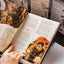 D&D Dungeon Masters Guide (Dungeons & Dragons Core Rulebook) (2014)
