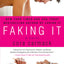 Faking It (Losing It, 2)