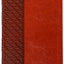 The Passion Translation New Testament (2020 Edition) Large Print Brown: With Psalms, Proverbs, and Song of Songs (Faux Leather) - A Perfect Gift for Confirmation, Holidays, and More
