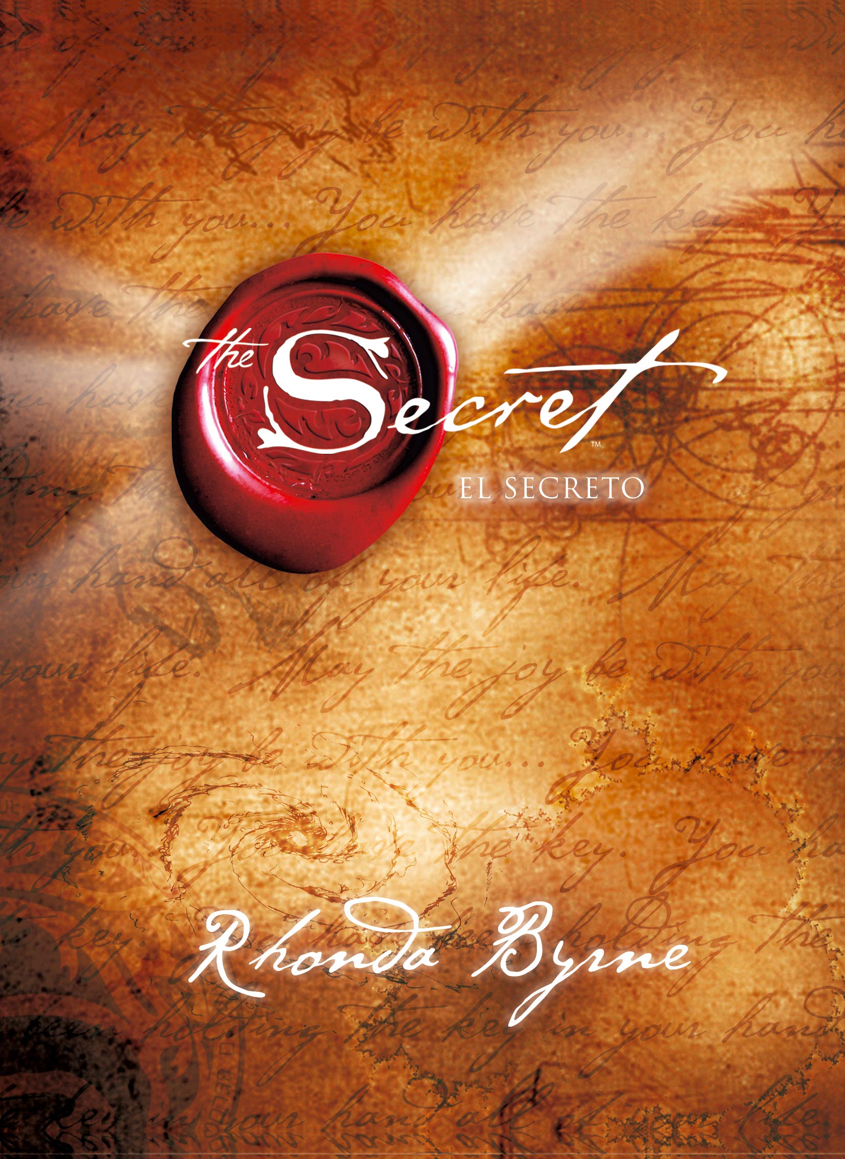 El Secreto (The Secret)