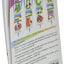 Kumon K & Up Logic (Kumon Thinking Skills Workbooks)