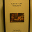 City of Night (Rechy, John)