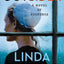 Outsider (Kate Burkholder, 12)