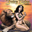Grimm Fairy Tales Volume 7