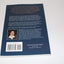Eyes of the Tailless Animals: Prison Memoirs of a North Korean Woman