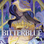 Graceling Realm 5 Books Set
