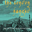 The London Hanged: Crime And Civil Society In The Eighteenth Century