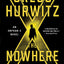 The Nowhere Man: An Orphan X Novel (Orphan X, 2)